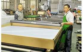 米兰 下载