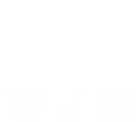 米兰平台
