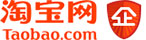 米兰平台淘宝企业店铺